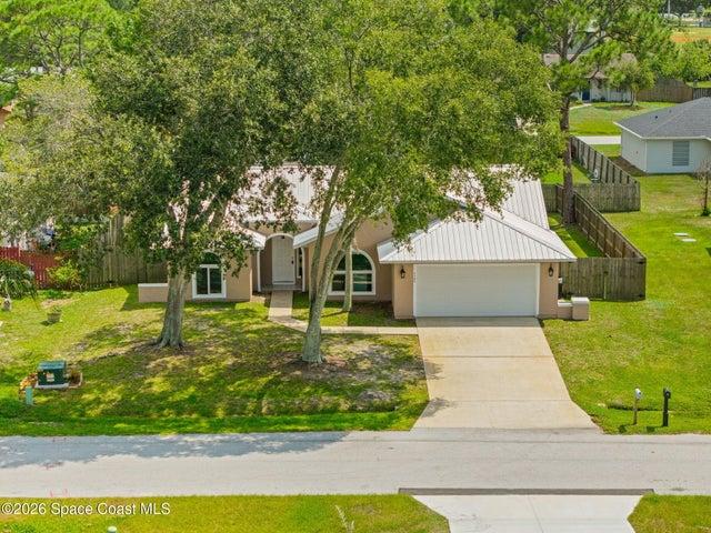 1182 Polk Street NW, Palm Bay, FL, 32907 photo 37