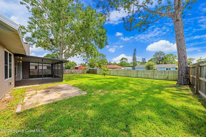 1182 Polk Street NW, Palm Bay, FL, 32907 photo 31