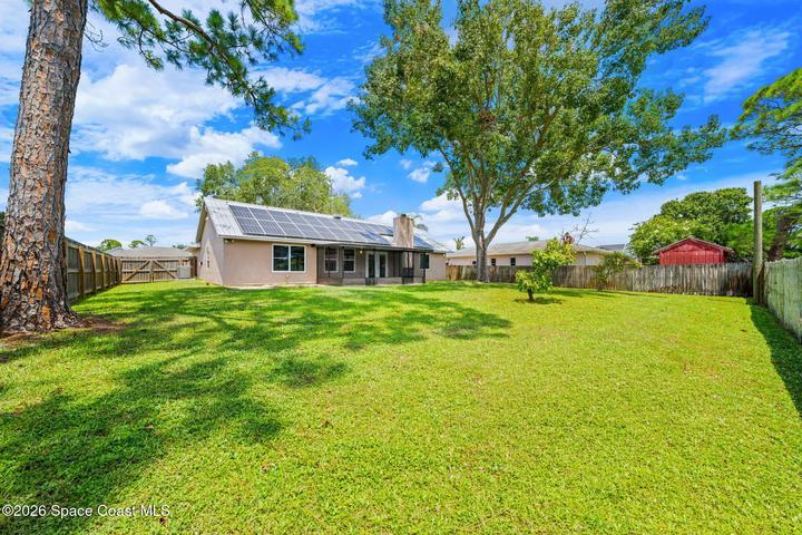 1182 Polk Street NW, Palm Bay, FL, 32907 photo 32