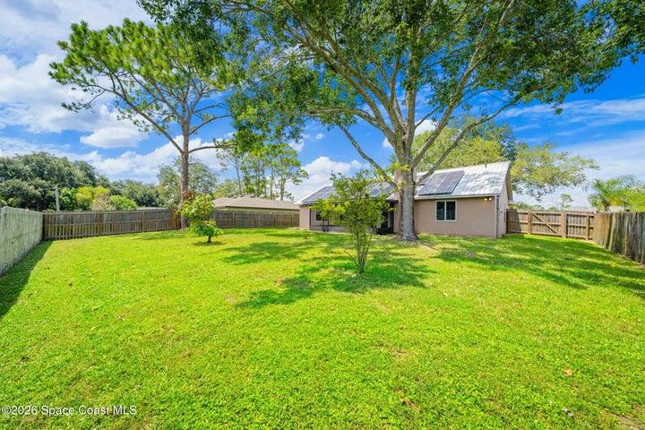 1182 Polk Street NW, Palm Bay, FL, 32907 photo 33