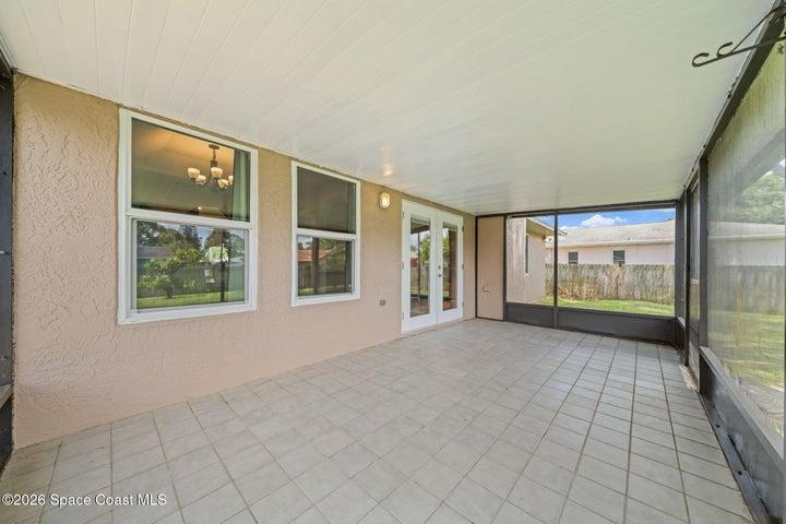1182 Polk Street NW, Palm Bay, FL, 32907 photo 26