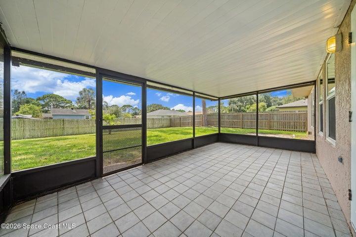 1182 Polk Street NW, Palm Bay, FL, 32907 photo 25