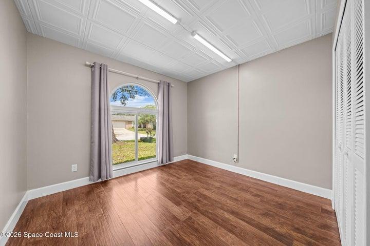 1182 Polk Street NW, Palm Bay, FL, 32907 photo 20