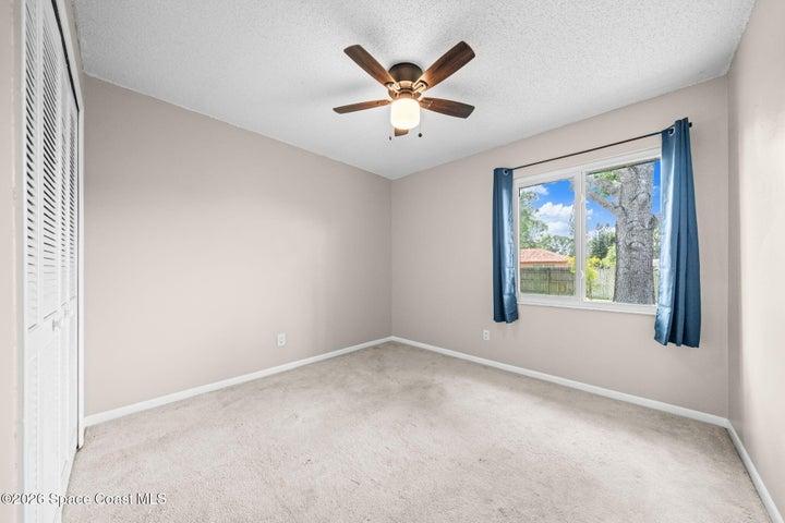 1182 Polk Street NW, Palm Bay, FL, 32907 photo 21
