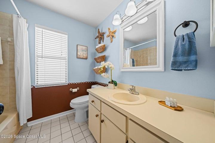 1182 Polk Street NW, Palm Bay, FL, 32907 photo 22