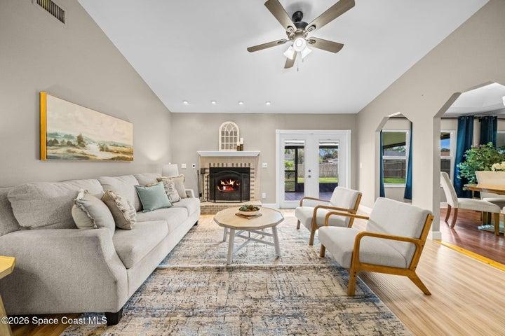 1182 Polk Street NW, Palm Bay, FL, 32907 photo 3