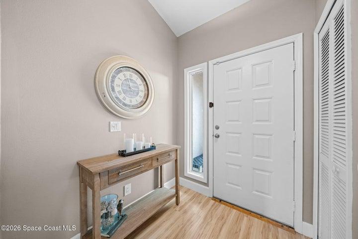 1182 Polk Street NW, Palm Bay, FL, 32907 photo 24