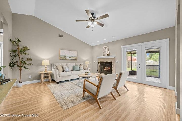 1182 Polk Street NW, Palm Bay, FL, 32907 photo 4