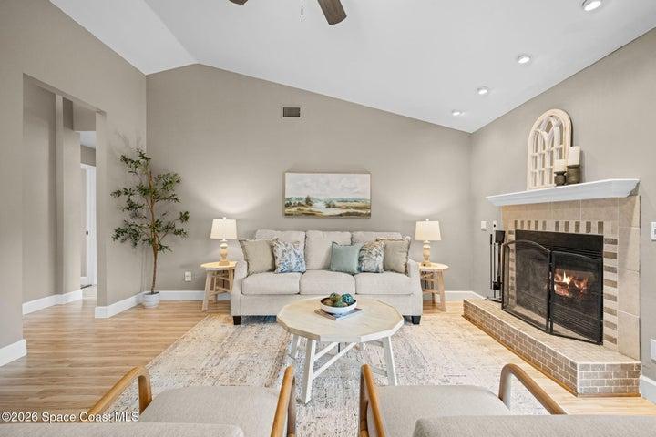 1182 Polk Street NW, Palm Bay, FL, 32907 photo 5