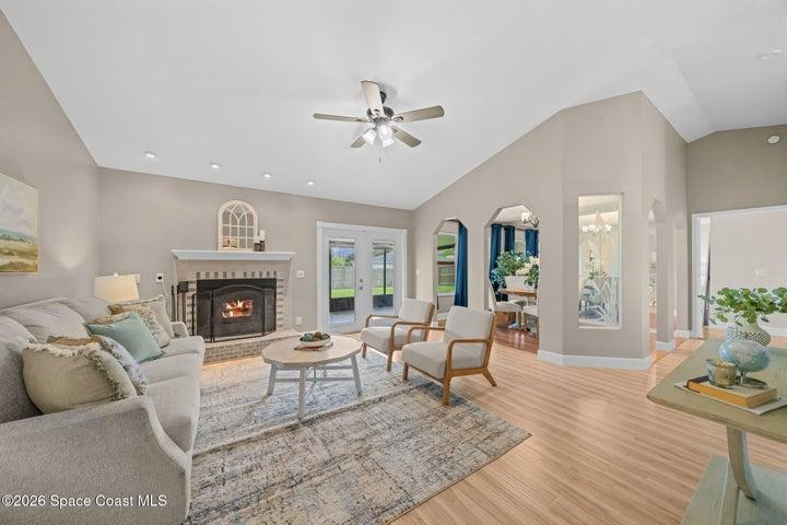 1182 Polk Street NW, Palm Bay, FL, 32907 photo 6