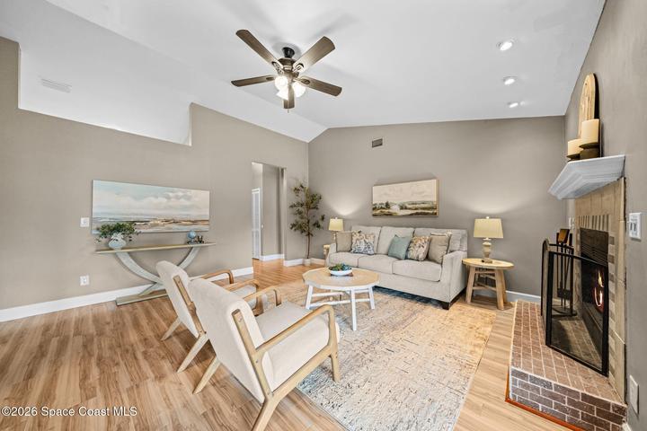 1182 Polk Street NW, Palm Bay, FL, 32907 photo 7