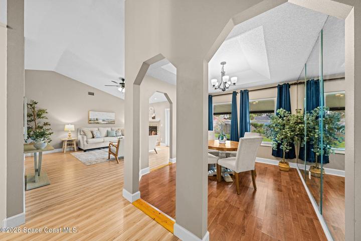 1182 Polk Street NW, Palm Bay, FL, 32907 photo 10