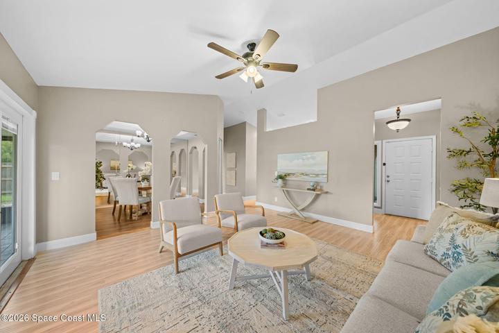 1182 Polk Street NW, Palm Bay, FL, 32907 photo 8