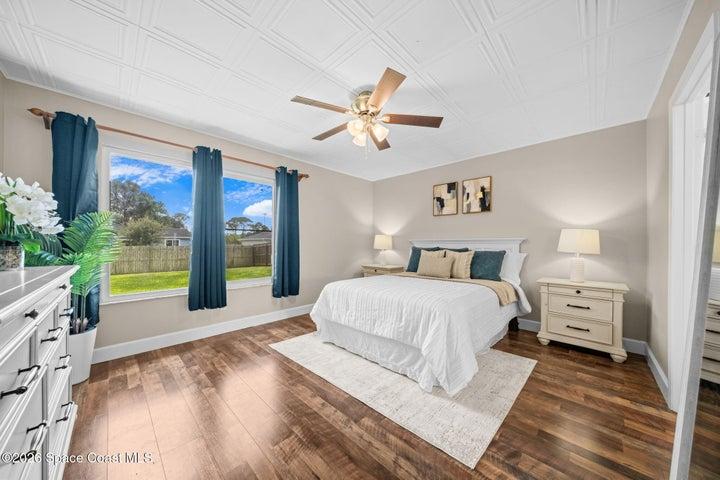 1182 Polk Street NW, Palm Bay, FL, 32907 photo 15