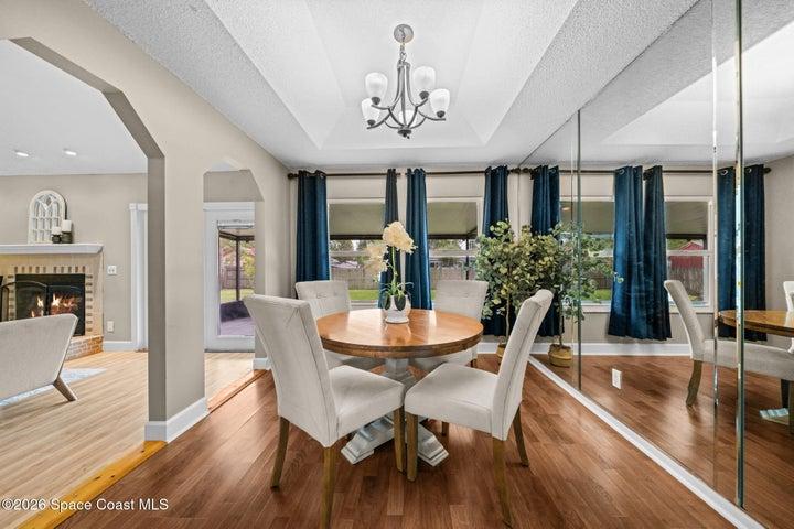 1182 Polk Street NW, Palm Bay, FL, 32907 photo 9
