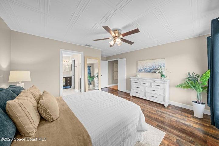 1182 Polk Street NW, Palm Bay, FL, 32907 photo 16