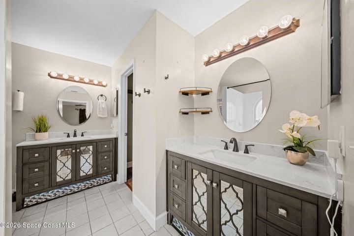 1182 Polk Street NW, Palm Bay, FL, 32907 photo 17