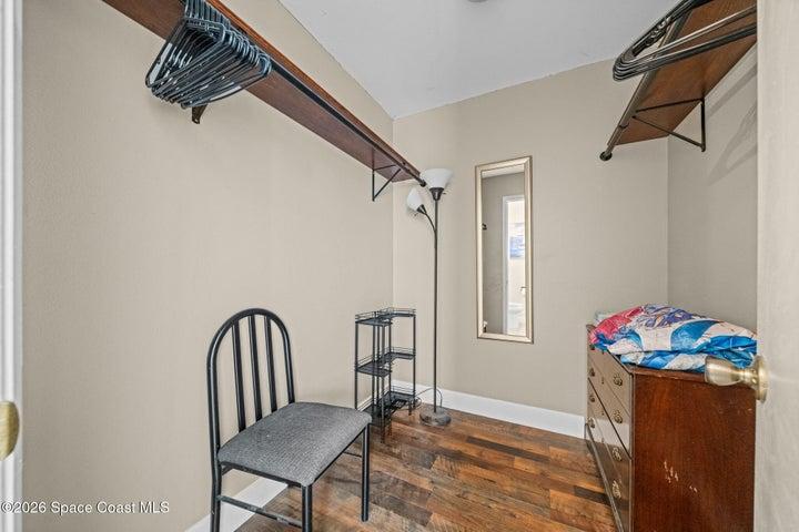 1182 Polk Street NW, Palm Bay, FL, 32907 photo 19