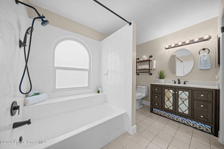 1182 Polk Street NW, Palm Bay, FL, 32907 photo 18