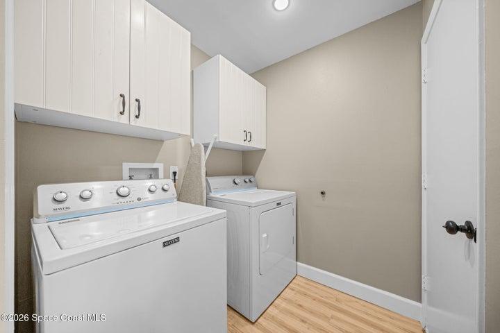1182 Polk Street NW, Palm Bay, FL, 32907 photo 23