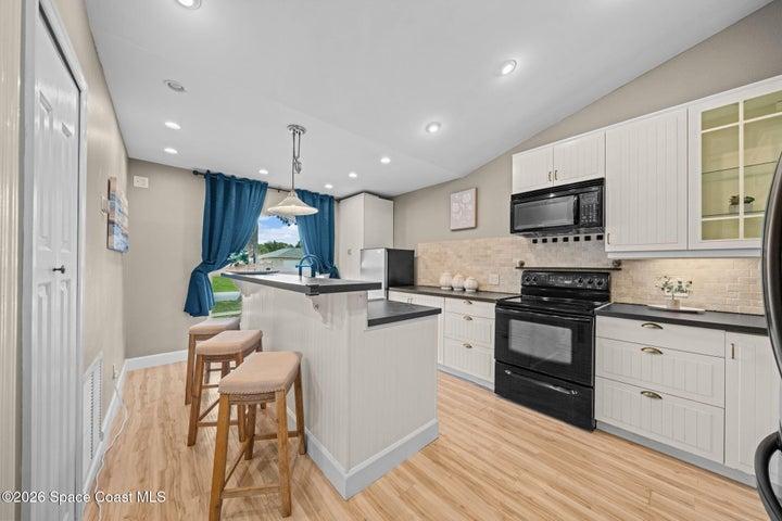 1182 Polk Street NW, Palm Bay, FL, 32907 photo 11