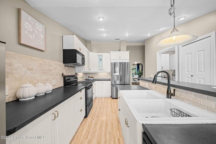 1182 Polk Street NW, Palm Bay, FL, 32907 photo 12