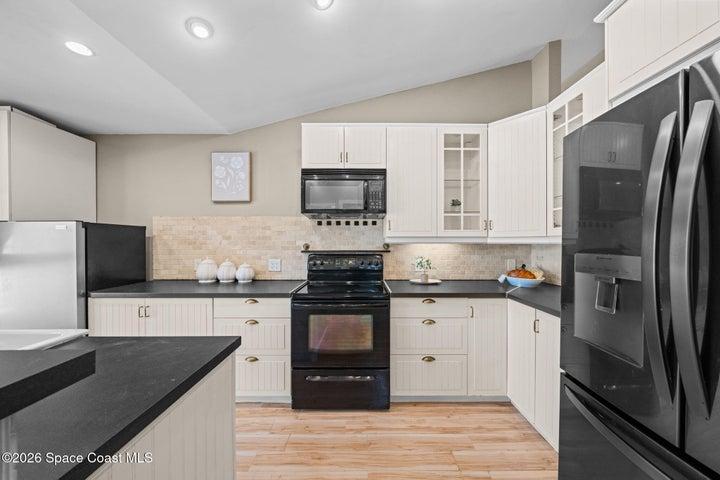 1182 Polk Street NW, Palm Bay, FL, 32907 photo 13