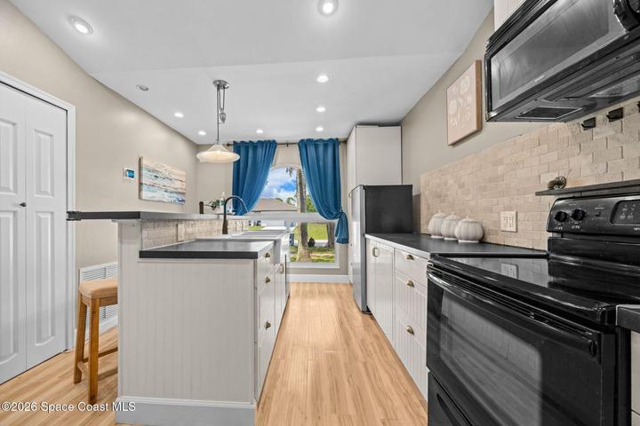 1182 Polk Street NW, Palm Bay, FL, 32907 photo 14