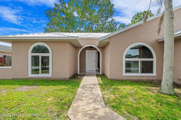 1182 Polk Street NW, Palm Bay, FL, 32907 photo 35