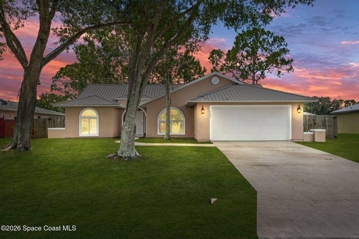 1182 Polk Street NW, Palm Bay, FL, 32907 photo 38