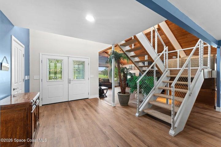 100 Lanternback Island Drive, Satellite Beach, FL, 32937 photo 6