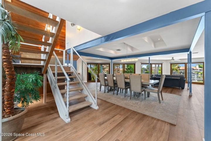 100 Lanternback Island Drive, Satellite Beach, FL, 32937 photo 7