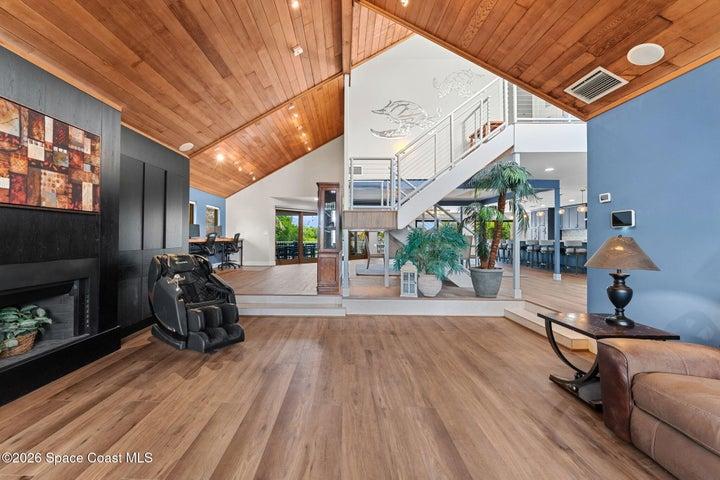 100 Lanternback Island Drive, Satellite Beach, FL, 32937 photo 8