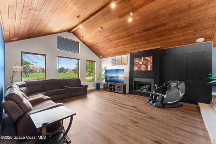 100 Lanternback Island Drive, Satellite Beach, FL, 32937 photo 21
