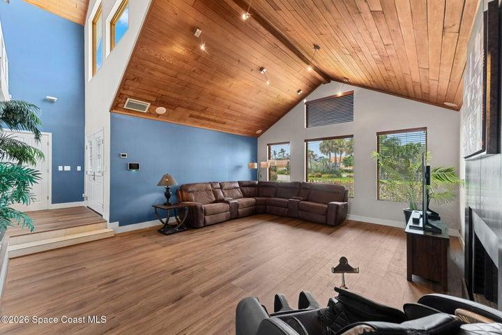 100 Lanternback Island Drive, Satellite Beach, FL, 32937 photo 22