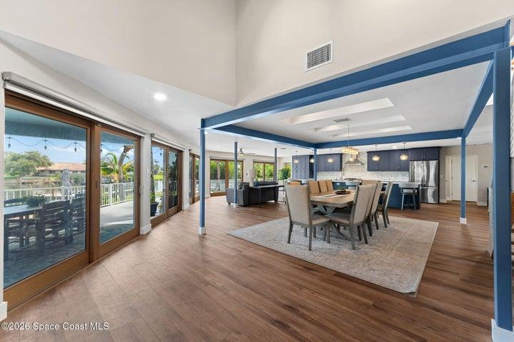 100 Lanternback Island Drive, Satellite Beach, FL, 32937 photo 10