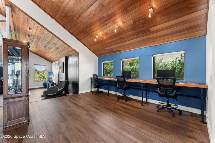 100 Lanternback Island Drive, Satellite Beach, FL, 32937 photo 20