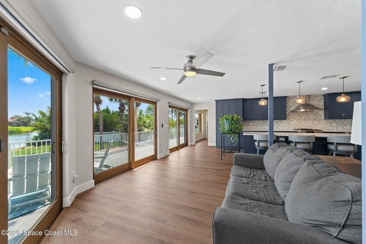 100 Lanternback Island Drive, Satellite Beach, FL, 32937 photo 11