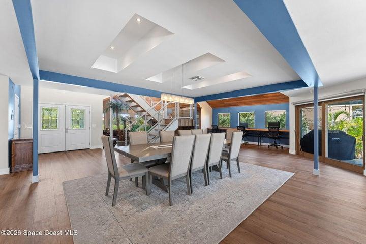 100 Lanternback Island Drive, Satellite Beach, FL, 32937 photo 12