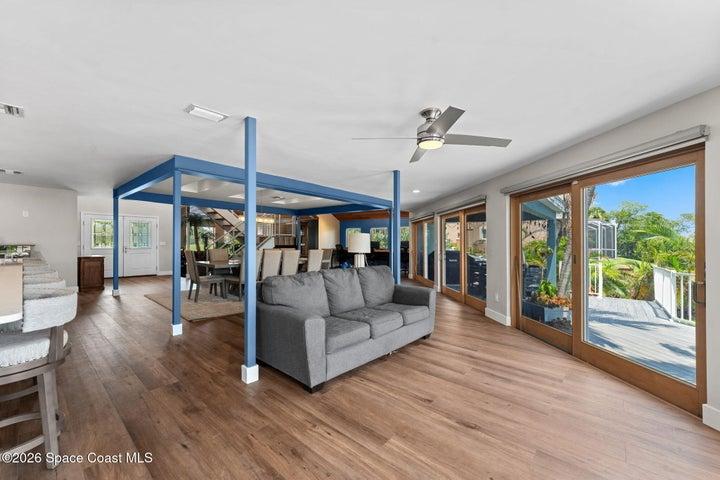 100 Lanternback Island Drive, Satellite Beach, FL, 32937 photo 13