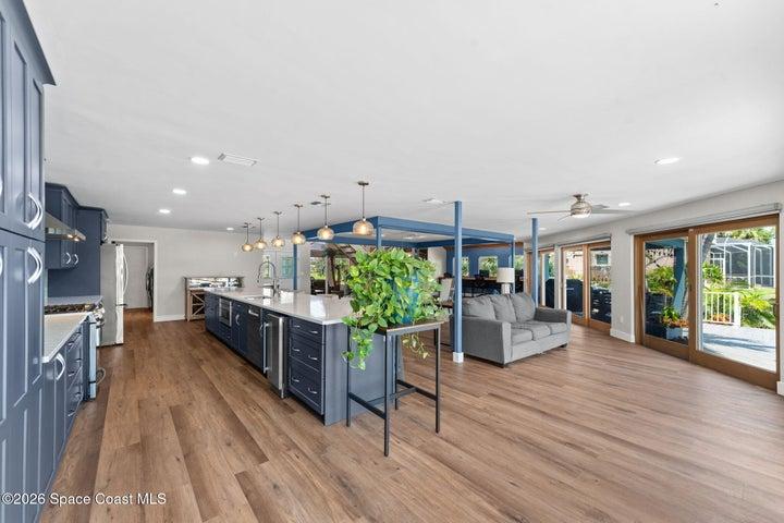 100 Lanternback Island Drive, Satellite Beach, FL, 32937 photo 14