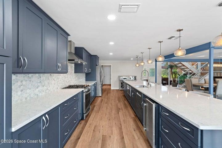 100 Lanternback Island Drive, Satellite Beach, FL, 32937 photo 15