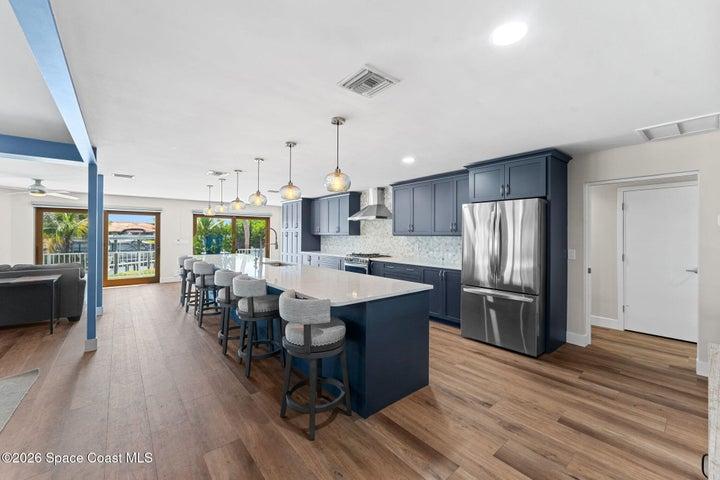 100 Lanternback Island Drive, Satellite Beach, FL, 32937 photo 16