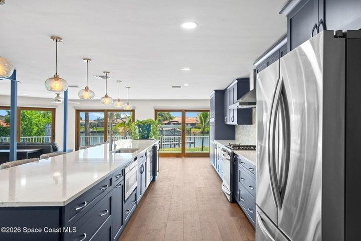 100 Lanternback Island Drive, Satellite Beach, FL, 32937 photo 18