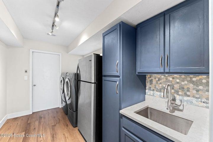 100 Lanternback Island Drive, Satellite Beach, FL, 32937 photo 19