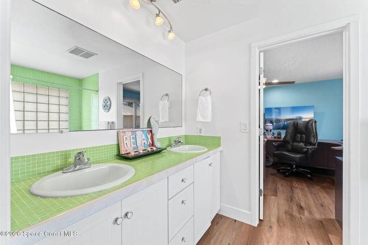 100 Lanternback Island Drive, Satellite Beach, FL, 32937 photo 34