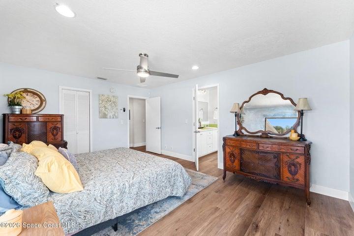 100 Lanternback Island Drive, Satellite Beach, FL, 32937 photo 32