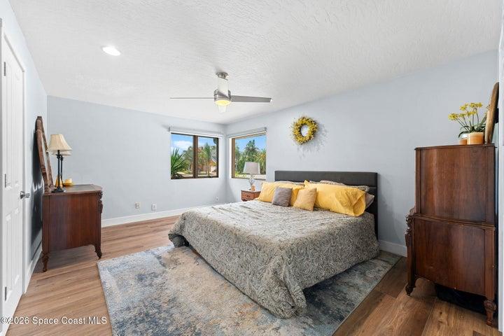 100 Lanternback Island Drive, Satellite Beach, FL, 32937 photo 31