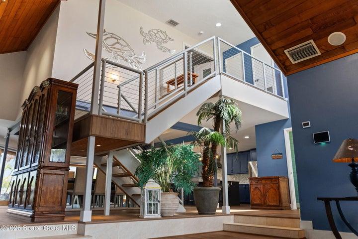 100 Lanternback Island Drive, Satellite Beach, FL, 32937 photo 9