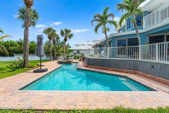 100 Lanternback Island Drive, Satellite Beach, FL, 32937 photo 42